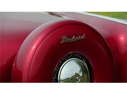 1953 Packard Caribbean (CC-1730384) for sale in Youngville, North Carolina