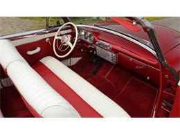 1953 Packard Caribbean (CC-1730384) for sale in Youngville, North Carolina
