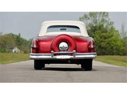 1953 Packard Caribbean (CC-1730384) for sale in Youngville, North Carolina