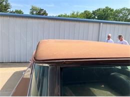 1959 Chevrolet Nomad (CC-1733860) for sale in Cadillac, Michigan