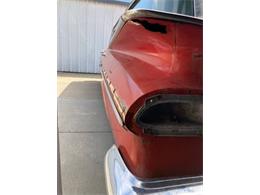 1959 Chevrolet Nomad (CC-1733860) for sale in Cadillac, Michigan