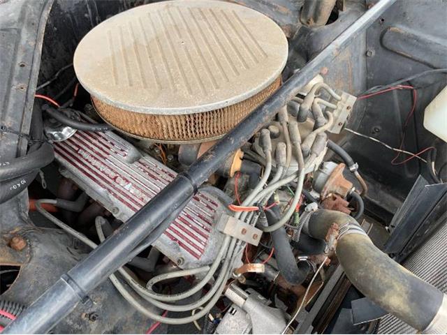 1966 Ford Ranchero for Sale | ClassicCars.com | CC-1733884