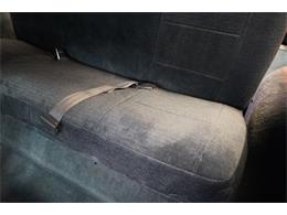 1991 Ford Bronco (CC-1730039) for sale in Mesa, Arizona