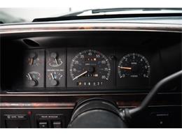 1991 Ford Bronco (CC-1730039) for sale in Mesa, Arizona