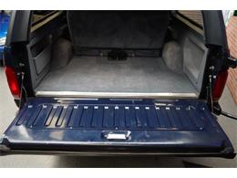 1991 Ford Bronco (CC-1730039) for sale in Mesa, Arizona