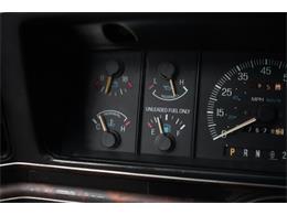 1991 Ford Bronco (CC-1730039) for sale in Mesa, Arizona