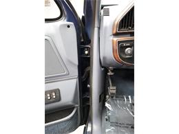 1991 Ford Bronco (CC-1730039) for sale in Mesa, Arizona