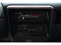 1991 Ford Bronco (CC-1730039) for sale in Mesa, Arizona