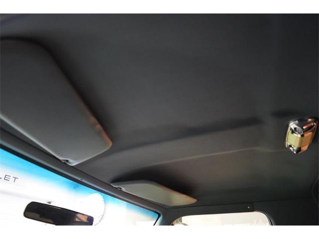 1991 Ford Bronco (CC-1730039) for sale in Mesa, Arizona