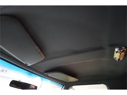 1991 Ford Bronco (CC-1730039) for sale in Mesa, Arizona