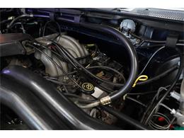 1991 Ford Bronco (CC-1730039) for sale in Mesa, Arizona
