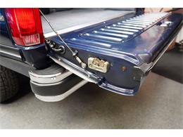 1991 Ford Bronco (CC-1730039) for sale in Mesa, Arizona