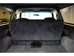 1991 Ford Bronco (CC-1730039) for sale in Mesa, Arizona