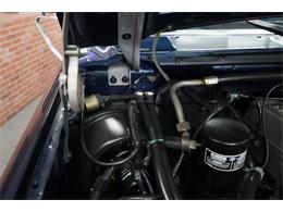 1991 Ford Bronco (CC-1730039) for sale in Mesa, Arizona