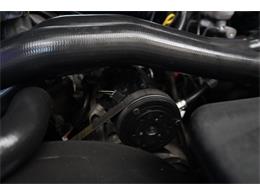 1991 Ford Bronco (CC-1730039) for sale in Mesa, Arizona