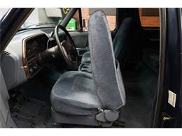 1991 Ford Bronco (CC-1730039) for sale in Mesa, Arizona