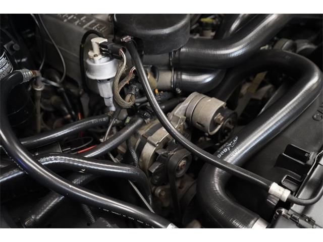 1991 Ford Bronco (CC-1730039) for sale in Mesa, Arizona