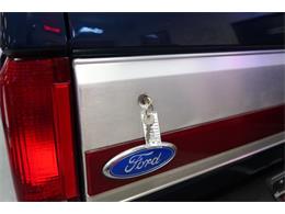 1991 Ford Bronco (CC-1730039) for sale in Mesa, Arizona
