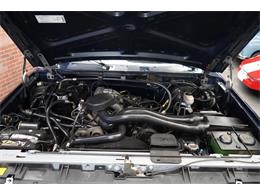 1991 Ford Bronco (CC-1730039) for sale in Mesa, Arizona