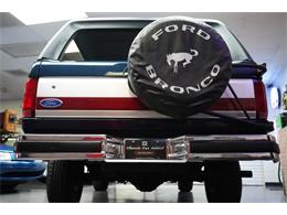 1991 Ford Bronco (CC-1730039) for sale in Mesa, Arizona