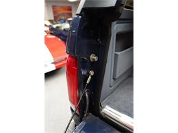 1991 Ford Bronco (CC-1730039) for sale in Mesa, Arizona