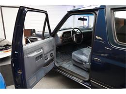 1991 Ford Bronco (CC-1730039) for sale in Mesa, Arizona