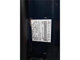 1991 Ford Bronco (CC-1730039) for sale in Mesa, Arizona