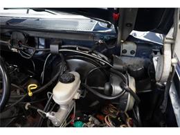 1991 Ford Bronco (CC-1730039) for sale in Mesa, Arizona