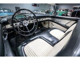 1956 Ford Thunderbird (CC-1733913) for sale in Rogers, Minnesota