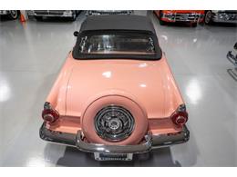 1956 Ford Thunderbird (CC-1733913) for sale in Rogers, Minnesota