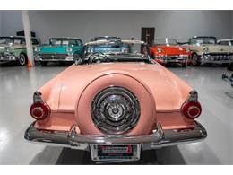 1956 Ford Thunderbird (CC-1733913) for sale in Rogers, Minnesota