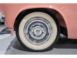 1956 Ford Thunderbird (CC-1733913) for sale in Rogers, Minnesota