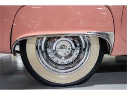 1956 Ford Thunderbird (CC-1733913) for sale in Rogers, Minnesota