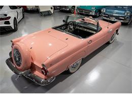 1956 Ford Thunderbird (CC-1733913) for sale in Rogers, Minnesota