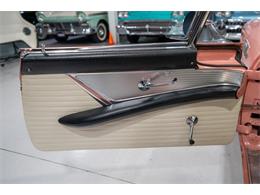 1956 Ford Thunderbird (CC-1733913) for sale in Rogers, Minnesota