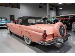 1956 Ford Thunderbird (CC-1733913) for sale in Rogers, Minnesota