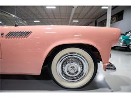 1956 Ford Thunderbird (CC-1733913) for sale in Rogers, Minnesota