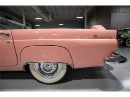 1956 Ford Thunderbird (CC-1733913) for sale in Rogers, Minnesota