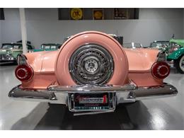 1956 Ford Thunderbird (CC-1733913) for sale in Rogers, Minnesota