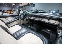 1956 Ford Thunderbird (CC-1733913) for sale in Rogers, Minnesota
