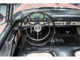1956 Ford Thunderbird (CC-1733913) for sale in Rogers, Minnesota