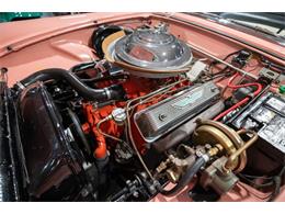 1956 Ford Thunderbird (CC-1733913) for sale in Rogers, Minnesota