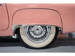 1956 Ford Thunderbird (CC-1733913) for sale in Rogers, Minnesota