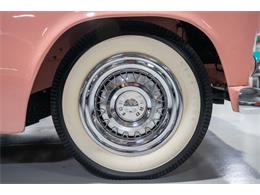 1956 Ford Thunderbird (CC-1733913) for sale in Rogers, Minnesota