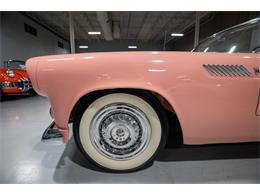 1956 Ford Thunderbird (CC-1733913) for sale in Rogers, Minnesota