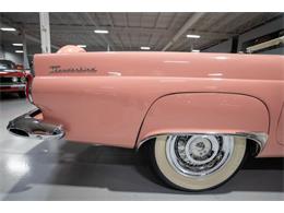 1956 Ford Thunderbird (CC-1733913) for sale in Rogers, Minnesota