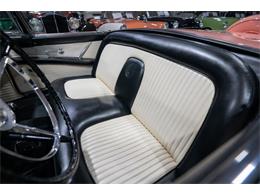 1956 Ford Thunderbird (CC-1733913) for sale in Rogers, Minnesota