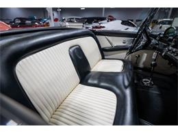 1956 Ford Thunderbird (CC-1733913) for sale in Rogers, Minnesota