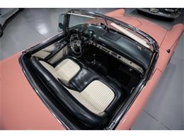 1956 Ford Thunderbird (CC-1733913) for sale in Rogers, Minnesota