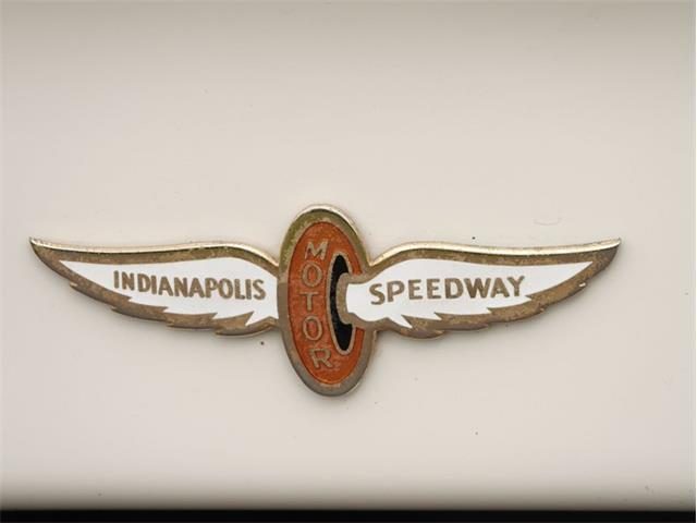 1989 Pontiac Firebird Trans Am GTA (CC-1730394) for sale in Youngville, North Carolina